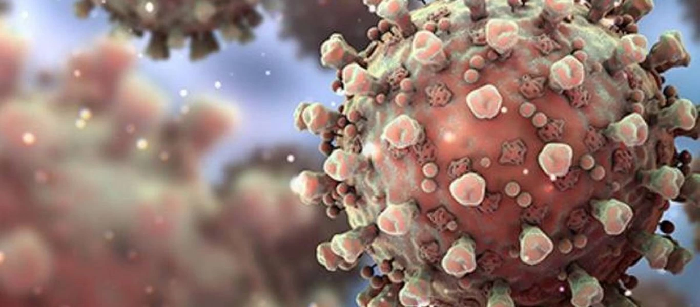 Συναγερμός στη Βρετανία: Αυξήθηκαν 50% τα κρούσματα σε μία μόλις εβδομάδα εξαιτίας της ινδικής μετάλλαξης